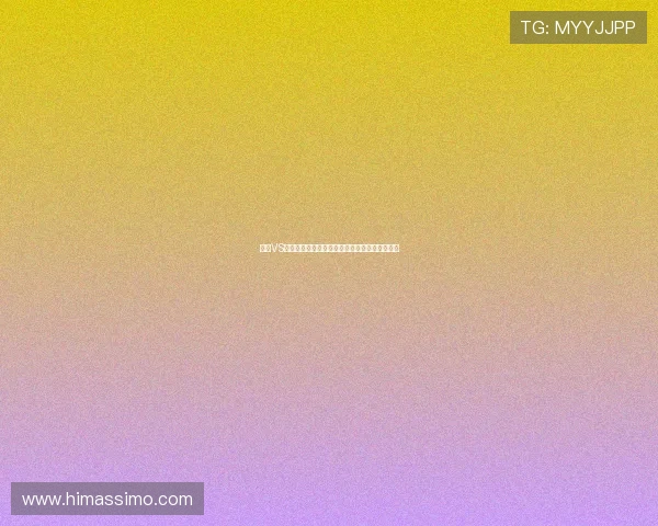 沙特VS乌拉圭世界杯比赛竞彩玩法分析及胜负预测方案 沙特VS乌拉圭世界杯比赛竞彩玩法分析及胜负预测方案
