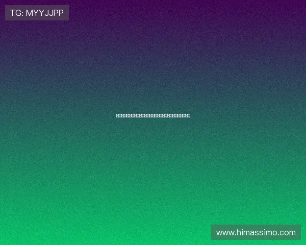 科特迪瓦与库拉索世界杯赛前分析:关键球员表现与战术布局解读 科特迪瓦与库拉索世界杯赛前分析:关键球员表现与战术布局解读